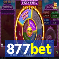 877bet