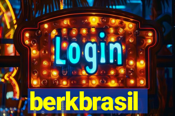 berkbrasil