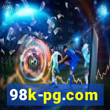 98k-pg.com