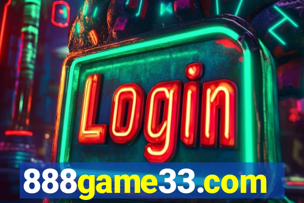 888game33.com