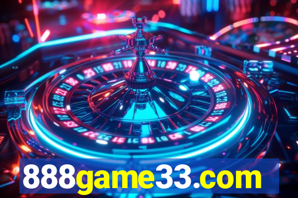 888game33.com