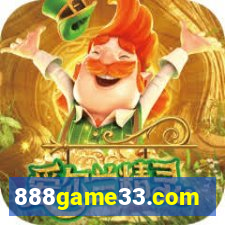 888game33.com