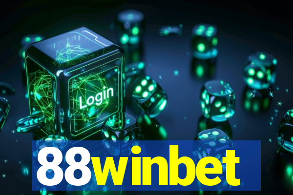 88winbet