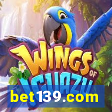 bet139.com