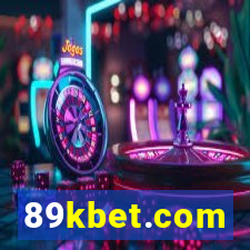 89kbet.com