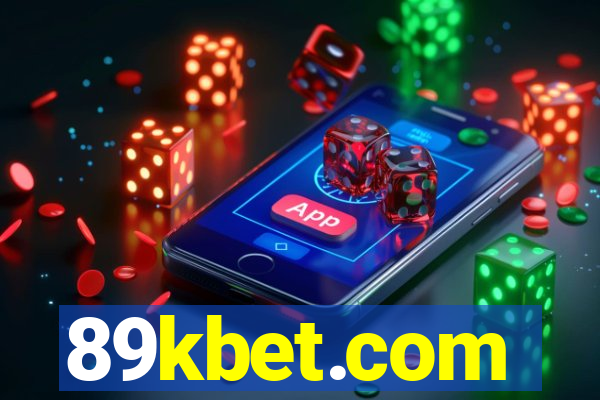 89kbet.com