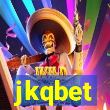 jkqbet