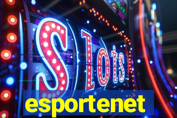 esportenet