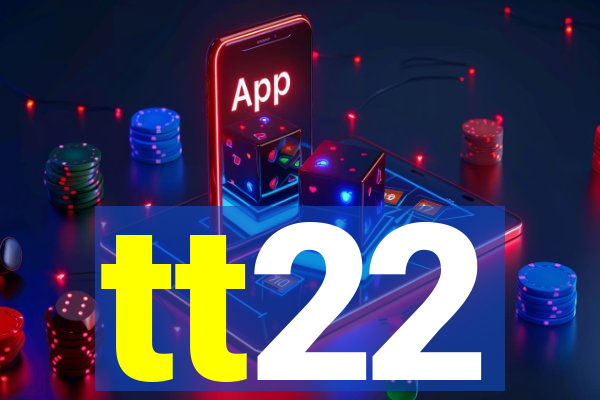 tt22