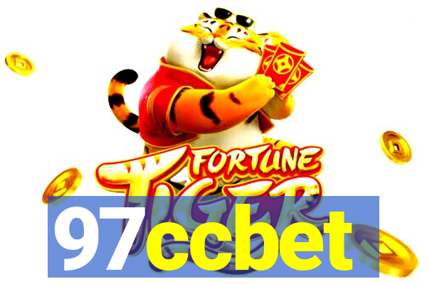 97ccbet