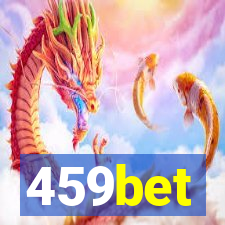 459bet