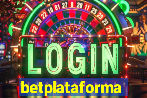 betplataforma