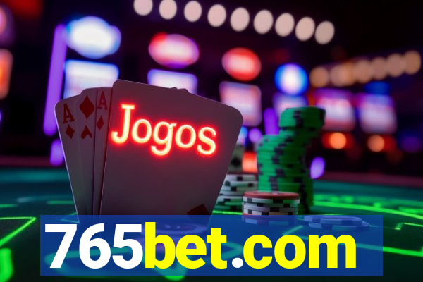 765bet.com