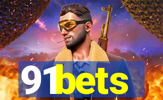 91bets