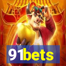 91bets