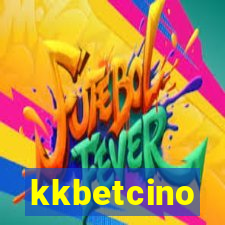 kkbetcino