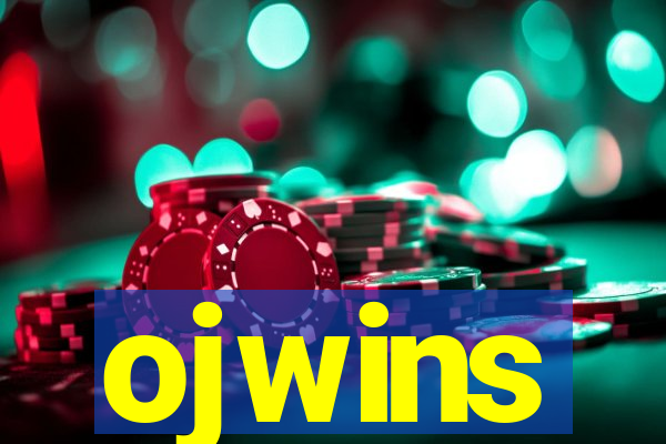 ojwins