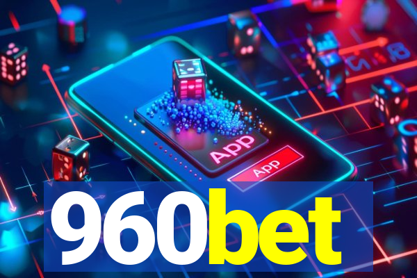 960bet