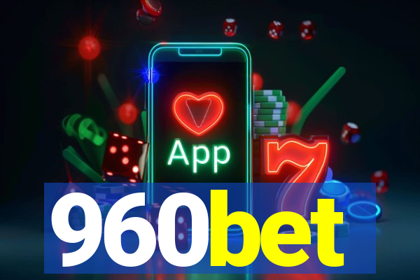 960bet