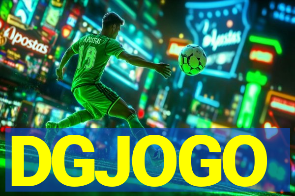 DGJOGO