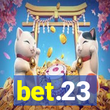 bet.23