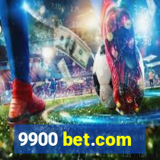 9900 bet.com