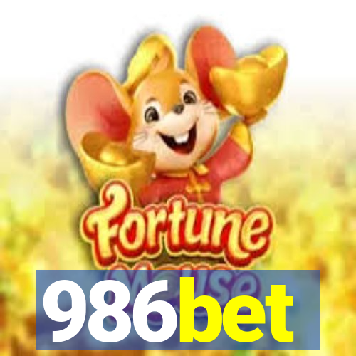 986bet