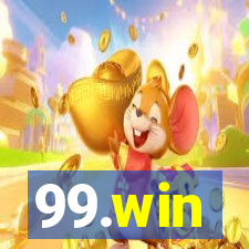 99.win