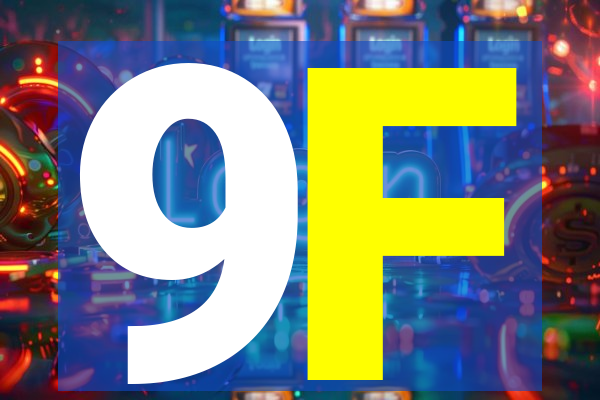 9F