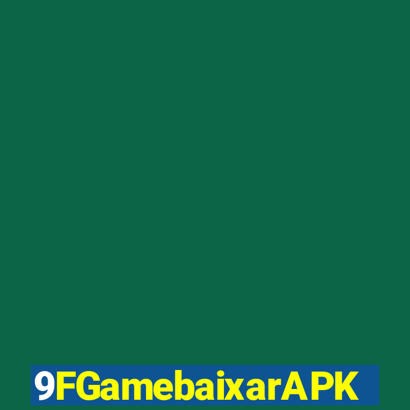 9FGamebaixarAPK