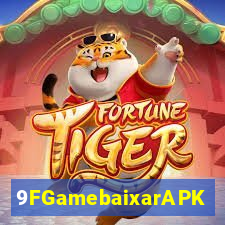 9FGamebaixarAPK