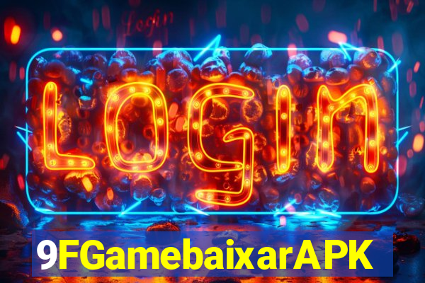 9FGamebaixarAPK