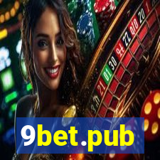 9bet.pub