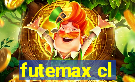 futemax cl