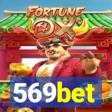 569bet