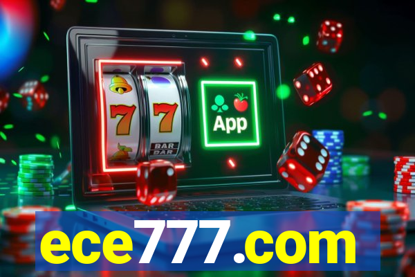 ece777.com