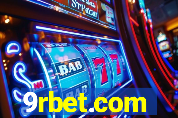 9rbet.com