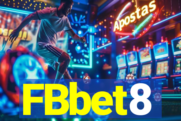 FBbet8