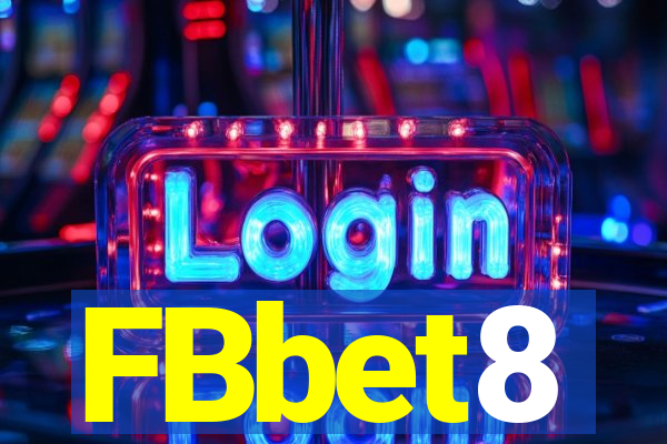 FBbet8