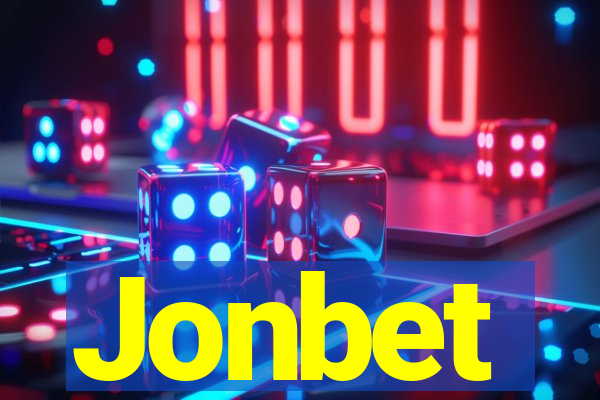 Jonbet