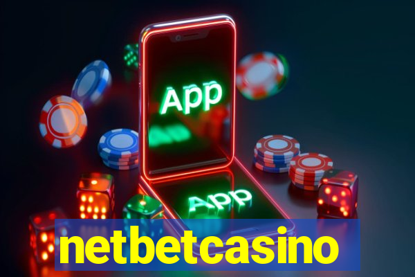 netbetcasino