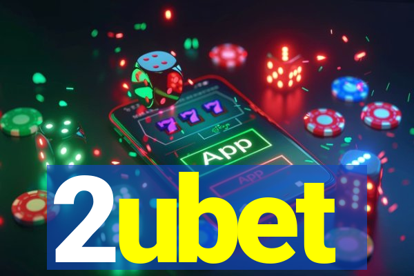 2ubet