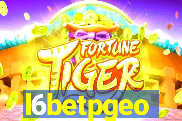 l6betpgeo