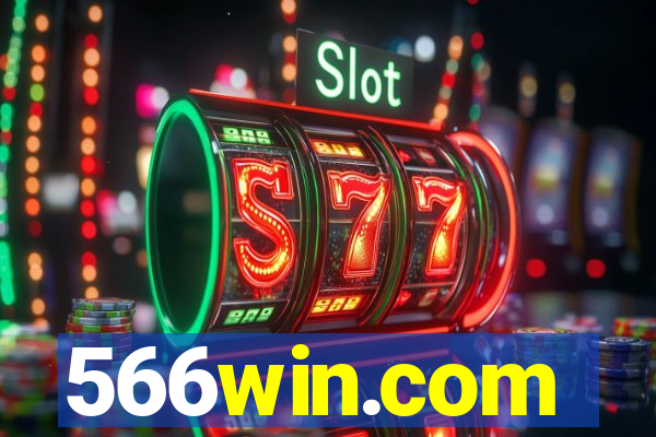 566win.com