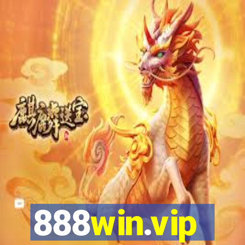 888win.vip