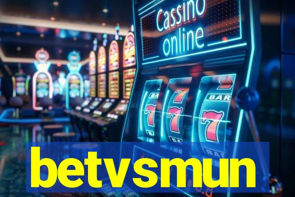 betvsmun