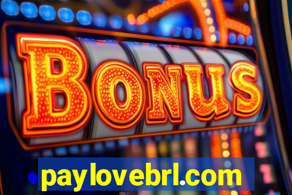 paylovebrl.com