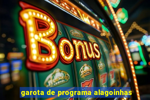 garota de programa alagoinhas