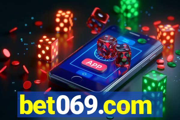 bet069.com