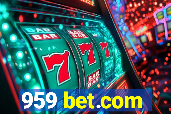 959 bet.com